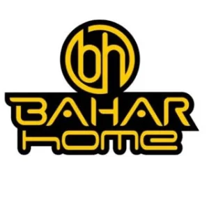 Bahar Home | Mobilya & Dekorasyon